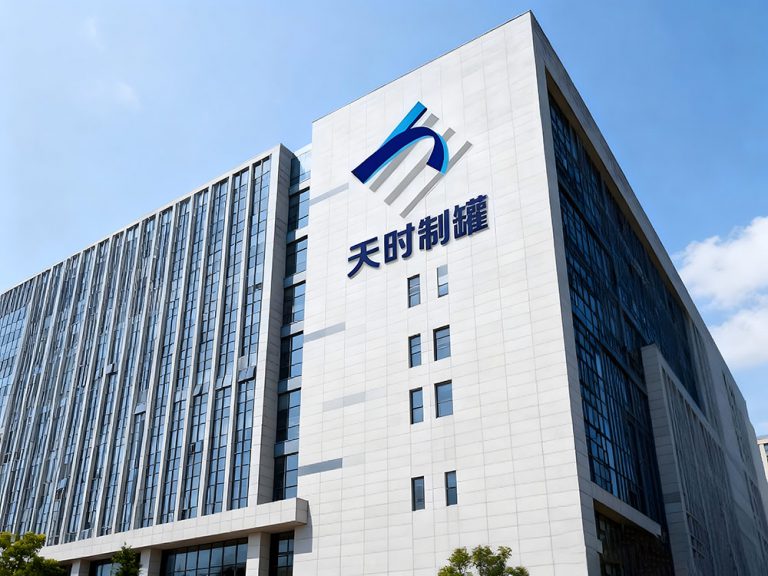 news1
