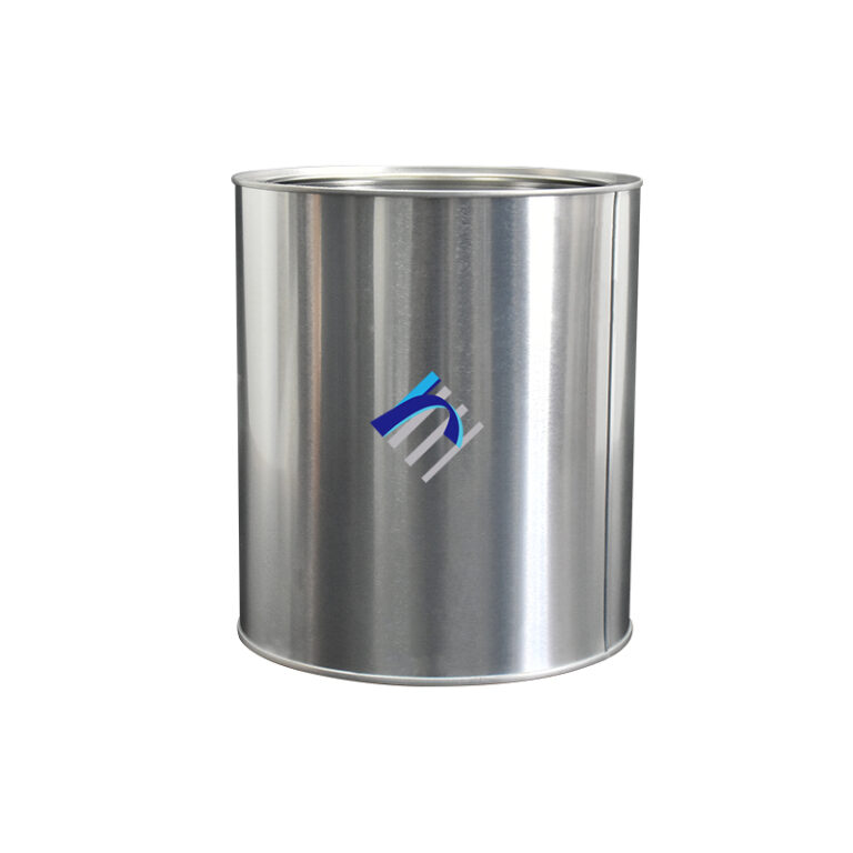 1L Plain Tin Can (1)