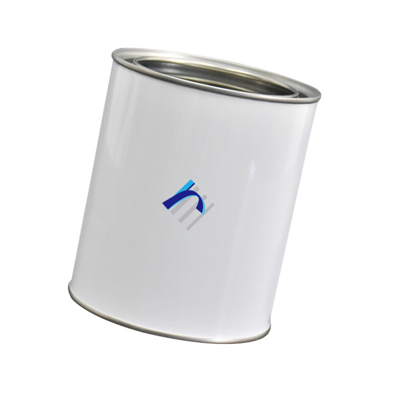 1L Round Tin Can (2)