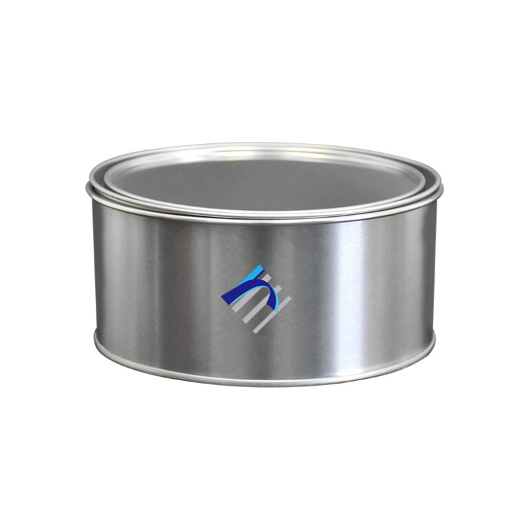 2L Plain Tin Can (1)