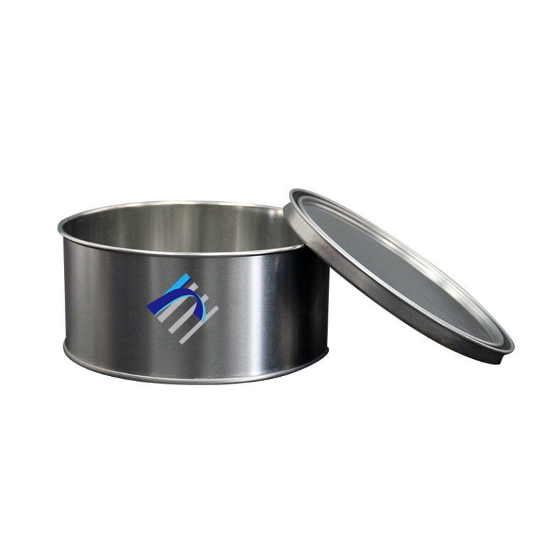 2L Plain Tin Can (3)