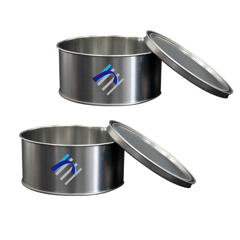 2L Plain Tin Can (4)
