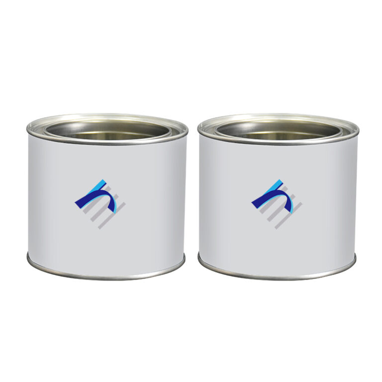 500mL Round Tin Can (3)