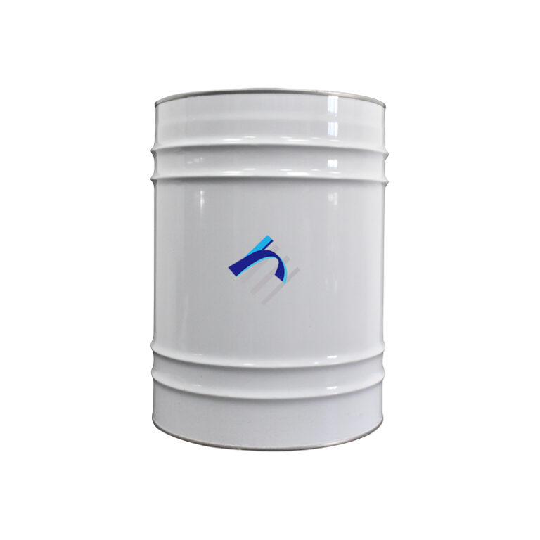 Large Capacity Tin Can (1)