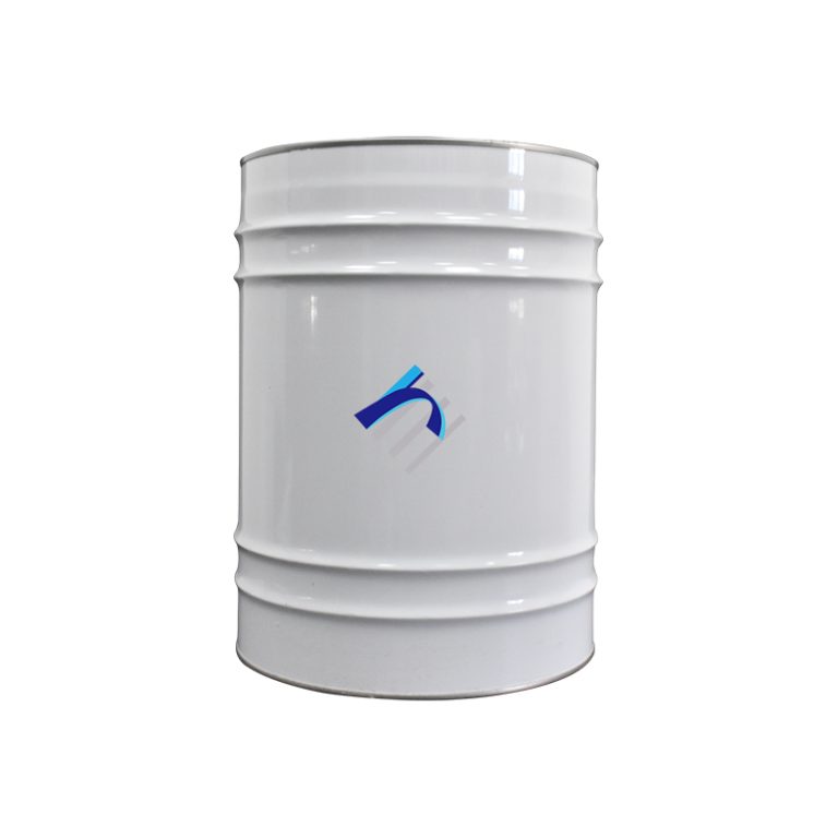 Large Capacity Tin Can (1)