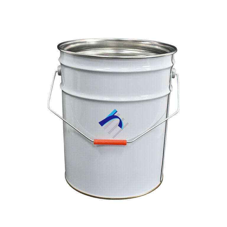 Large Capacity Tin Can (10)