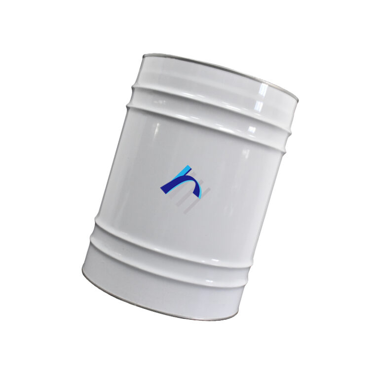 Large Capacity Tin Can (2)