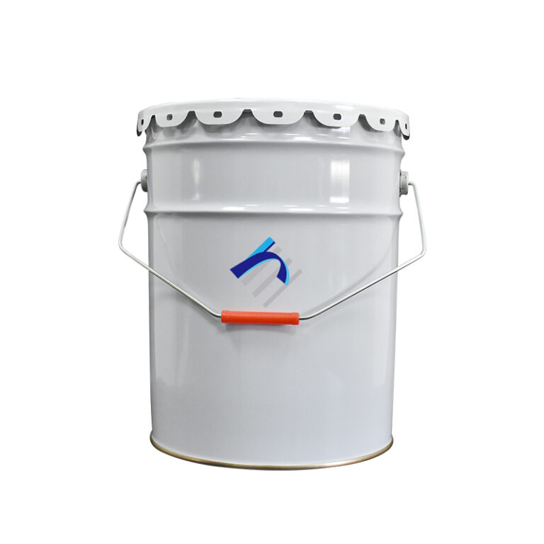 Large Capacity Tin Can (3)