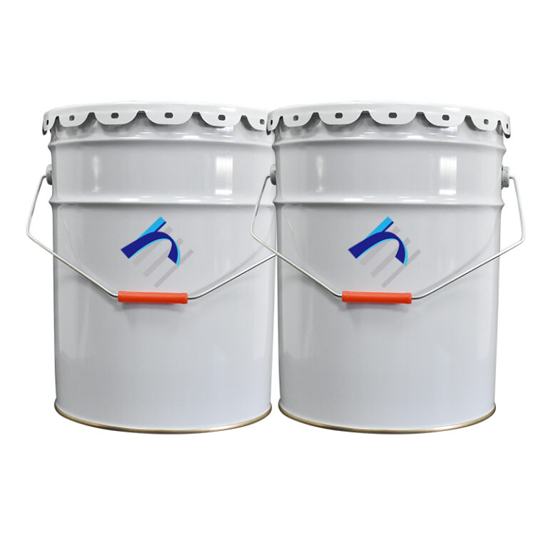 Large Capacity Tin Can (4)
