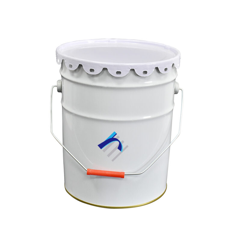 Large Capacity Tin Can (5)