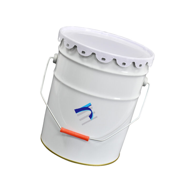 Large Capacity Tin Can (6)