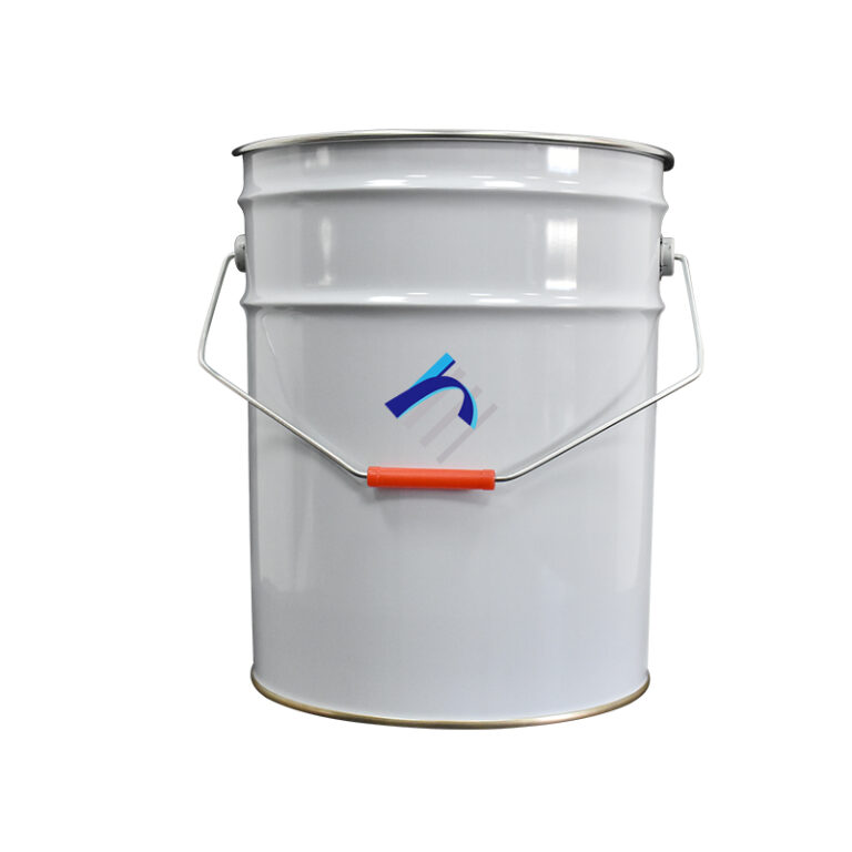 Large Capacity Tin Can (7)