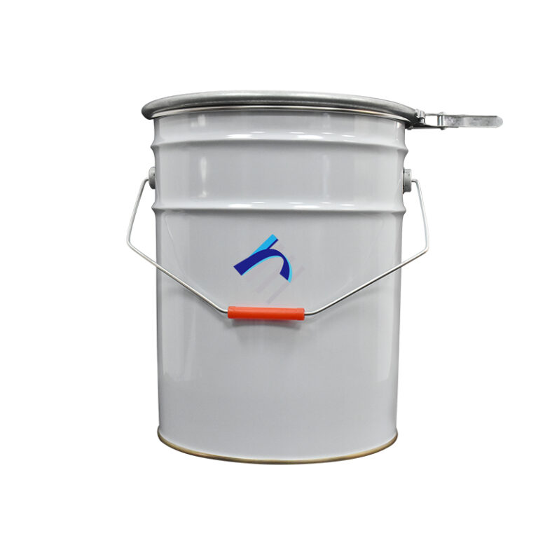 Large Capacity Tin Can (8)