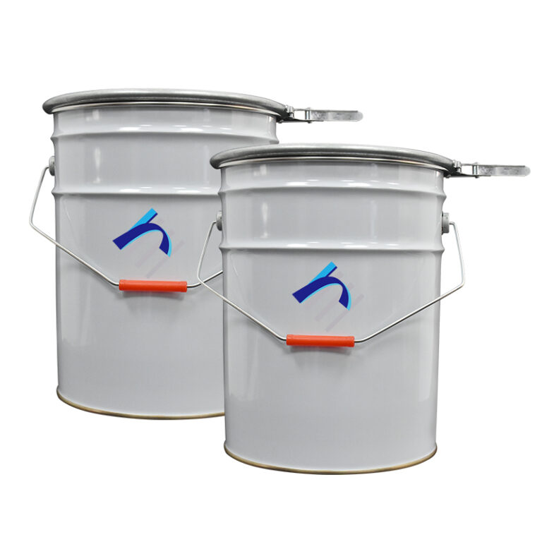 Large Capacity Tin Can (9)