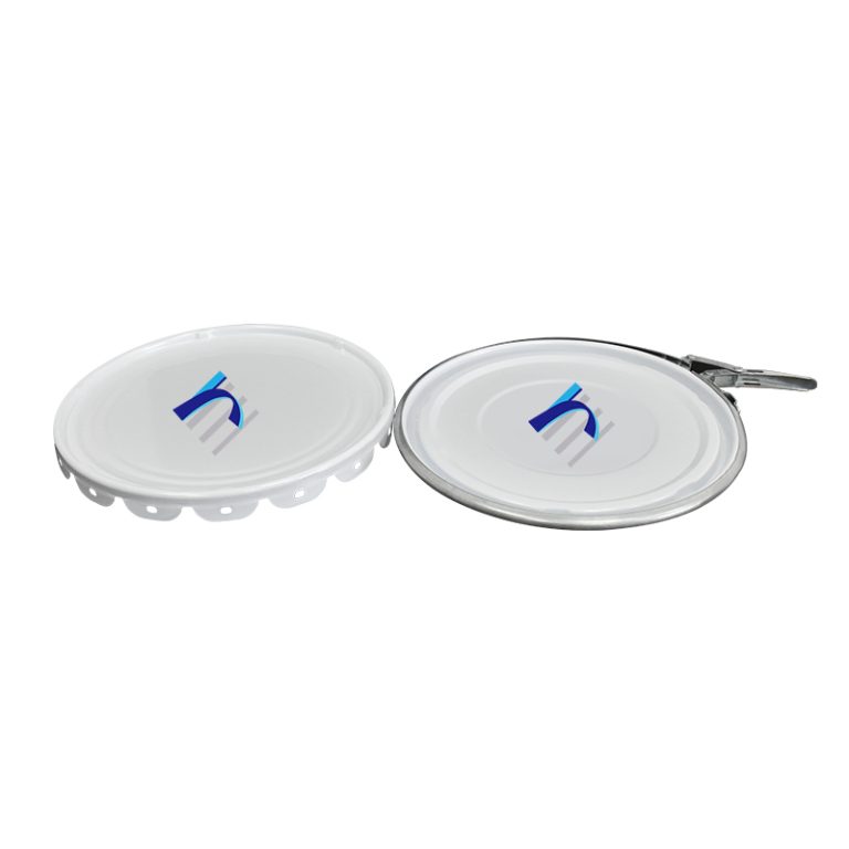 Lock Ring Lid (1)