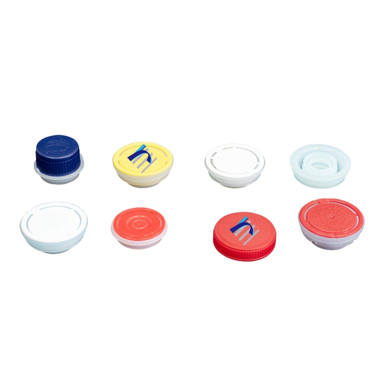 PE Cap (1)
