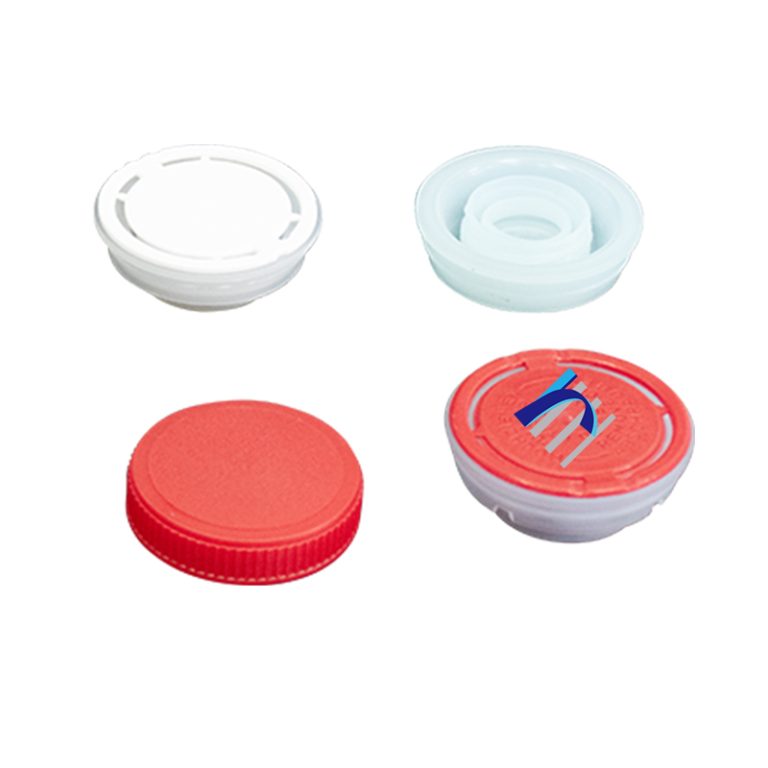 PE Cap (2)