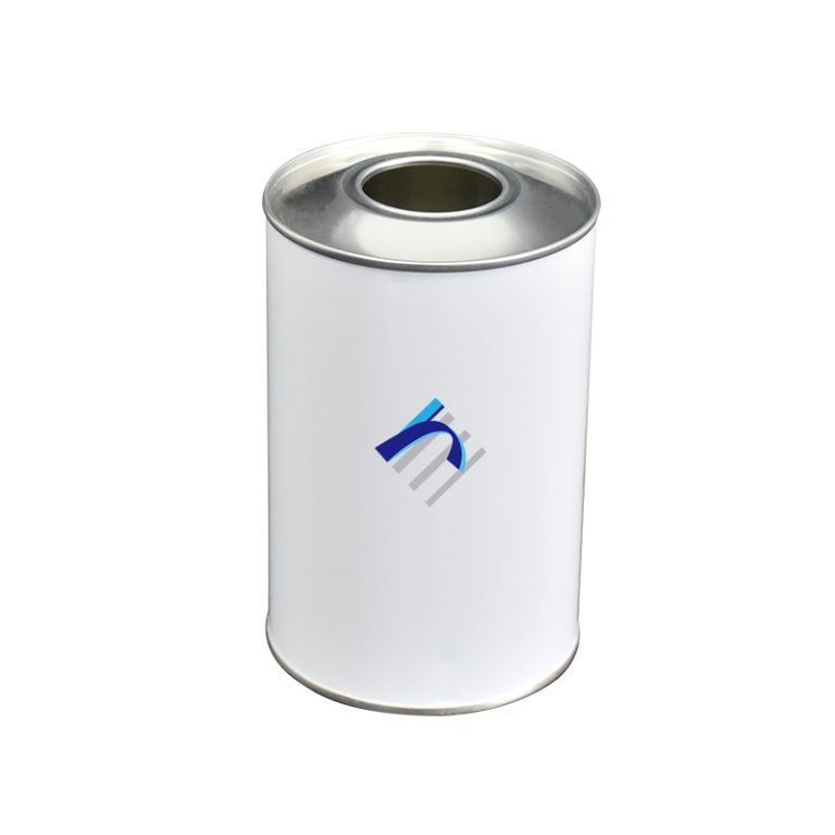 Small opening tin can (3)