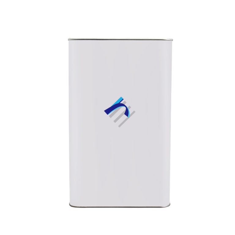 industrial tin can (1)