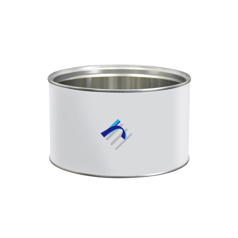 small white paint can (1)