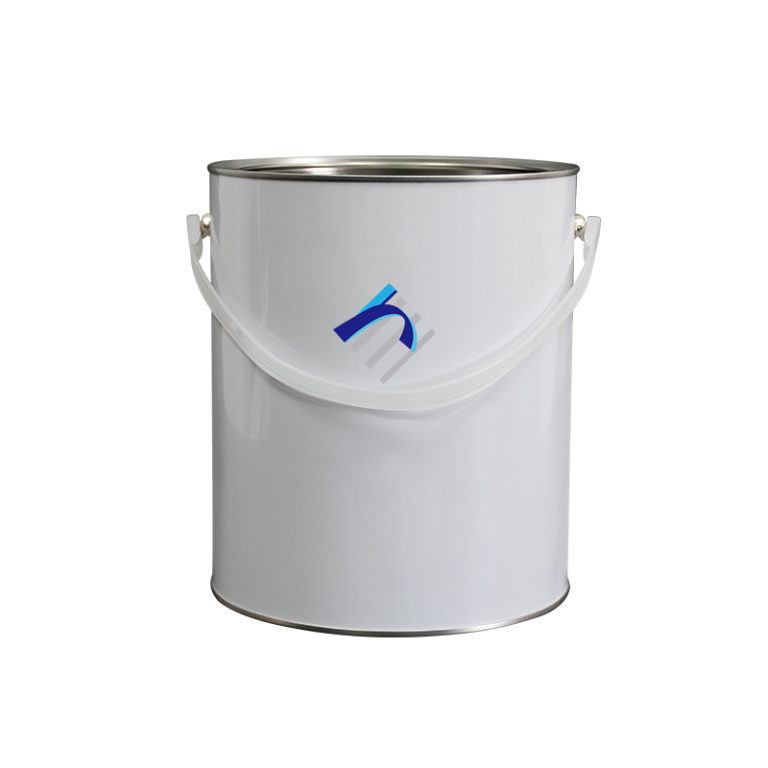 white can with handle (1)