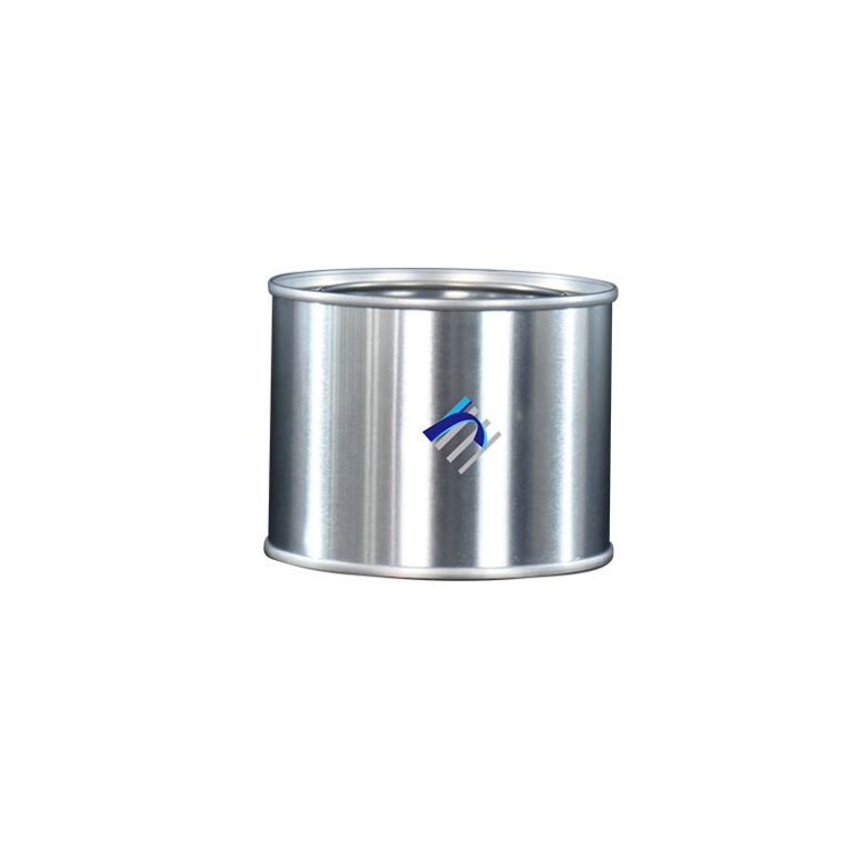 Airtight Pry Lid