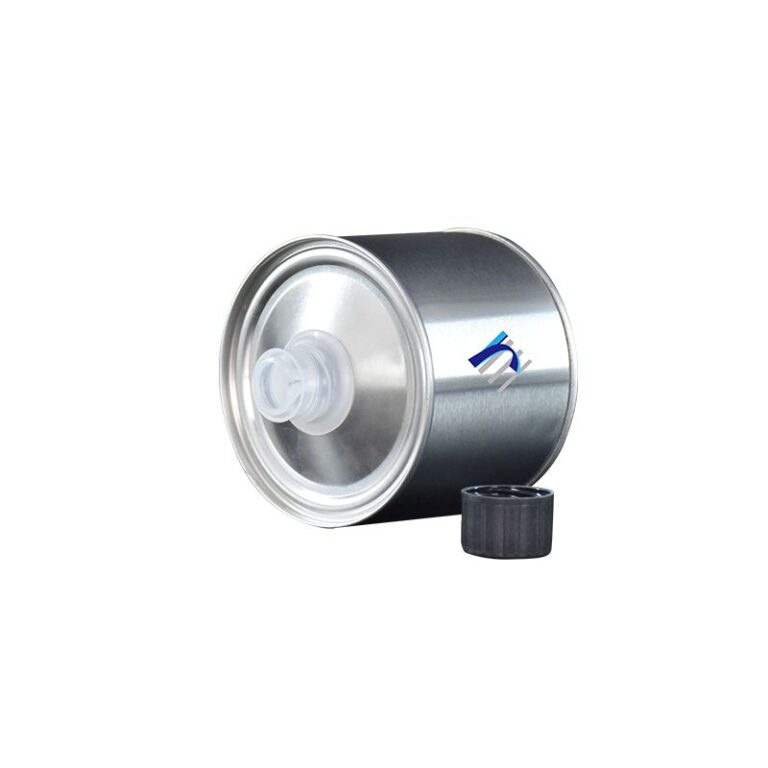 Airtight Pry Lid