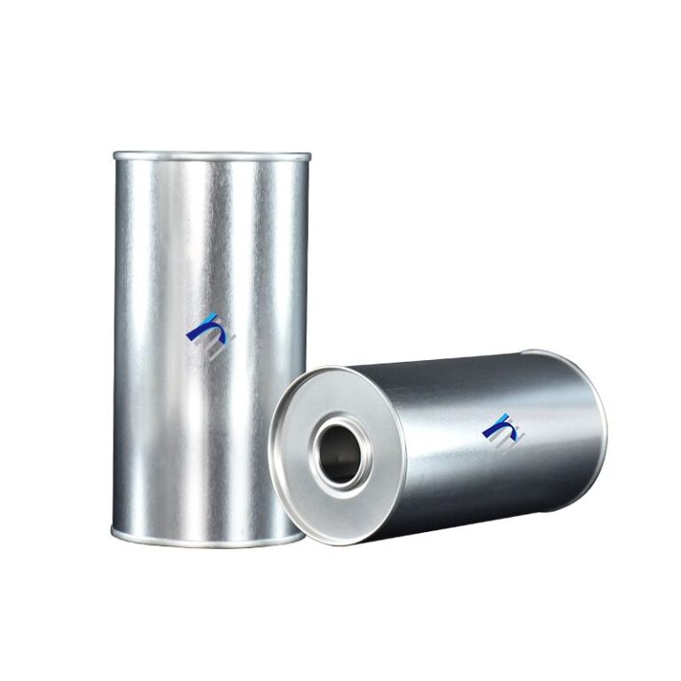 Double Piece Lever Cover