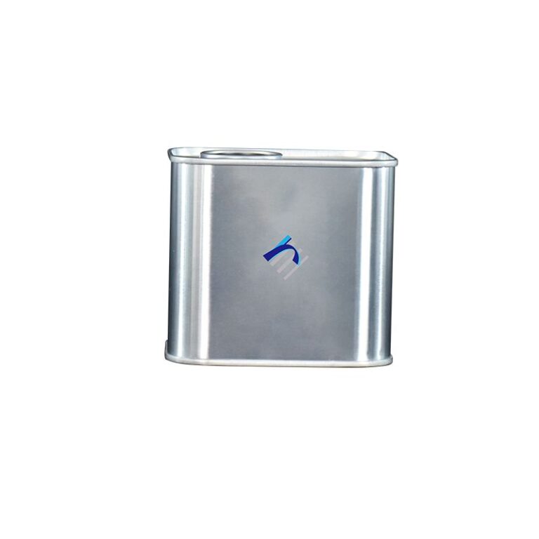 Penny Lever Lid