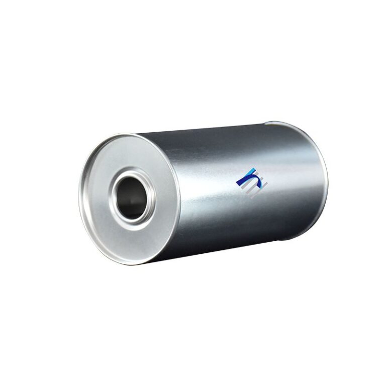 Rim Lever Cap
