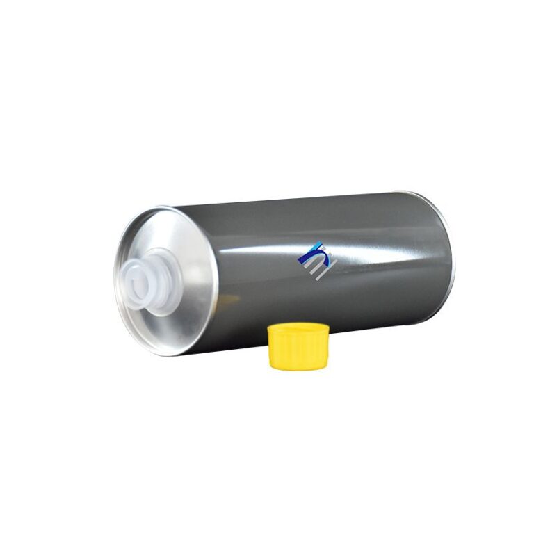 Ring+Plug Lever Cap