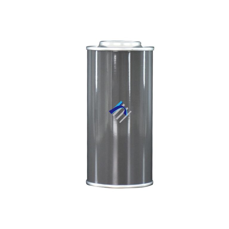 cans with lids