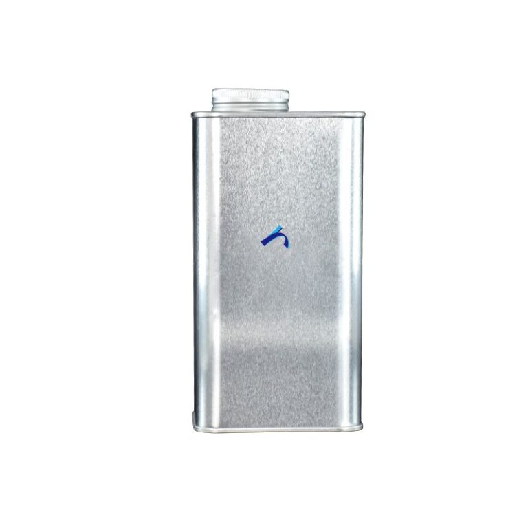 hardware small screw tin